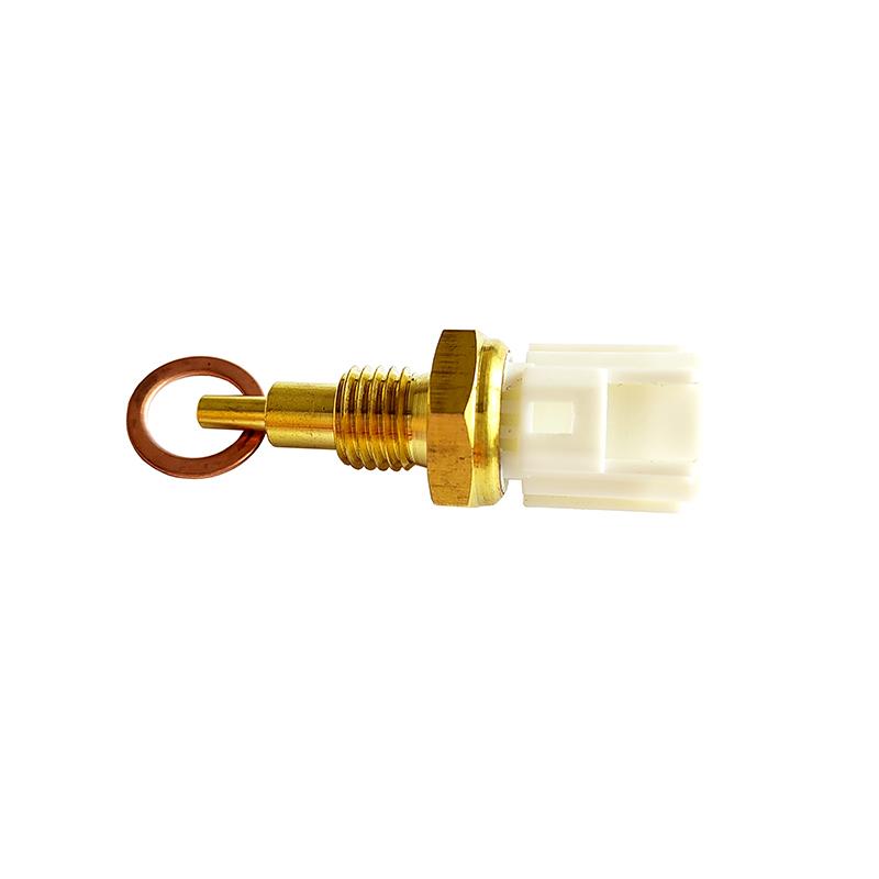 89422-33030 For TOYOTA 4RUNNER Scion iM iQ LEXUS GS300 IS350 RX350 GX470 Coolant Temperature Sensor Fits 8942206010 8942233030