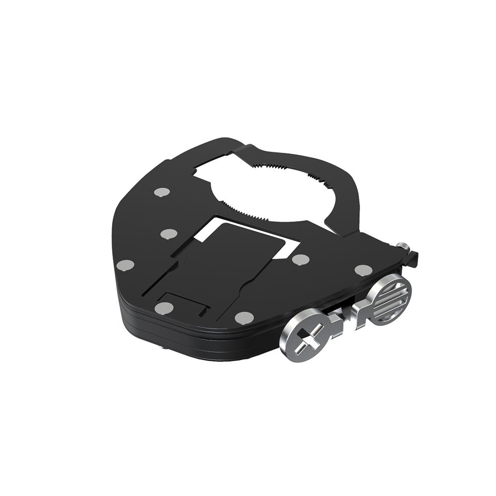 Motorcycle For CFMOTO CF MOTO 450SR-S 450SR 450SS ALL YEARS Cruise Control Handlebar Throttle Lock Assist 450sr 450 Ss Sr-s Part