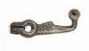 Complete Spring Lever S301