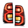 VLAND LED Taillight Assembly for 2015-2020 Hilux Revo