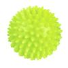 Fitness Mad Spiked Massage Ball (Pack of 3)