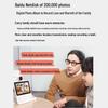 Xiaodu Smart Display Speaker X7 (CN version)