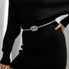 Accessories – Belter for kvinner