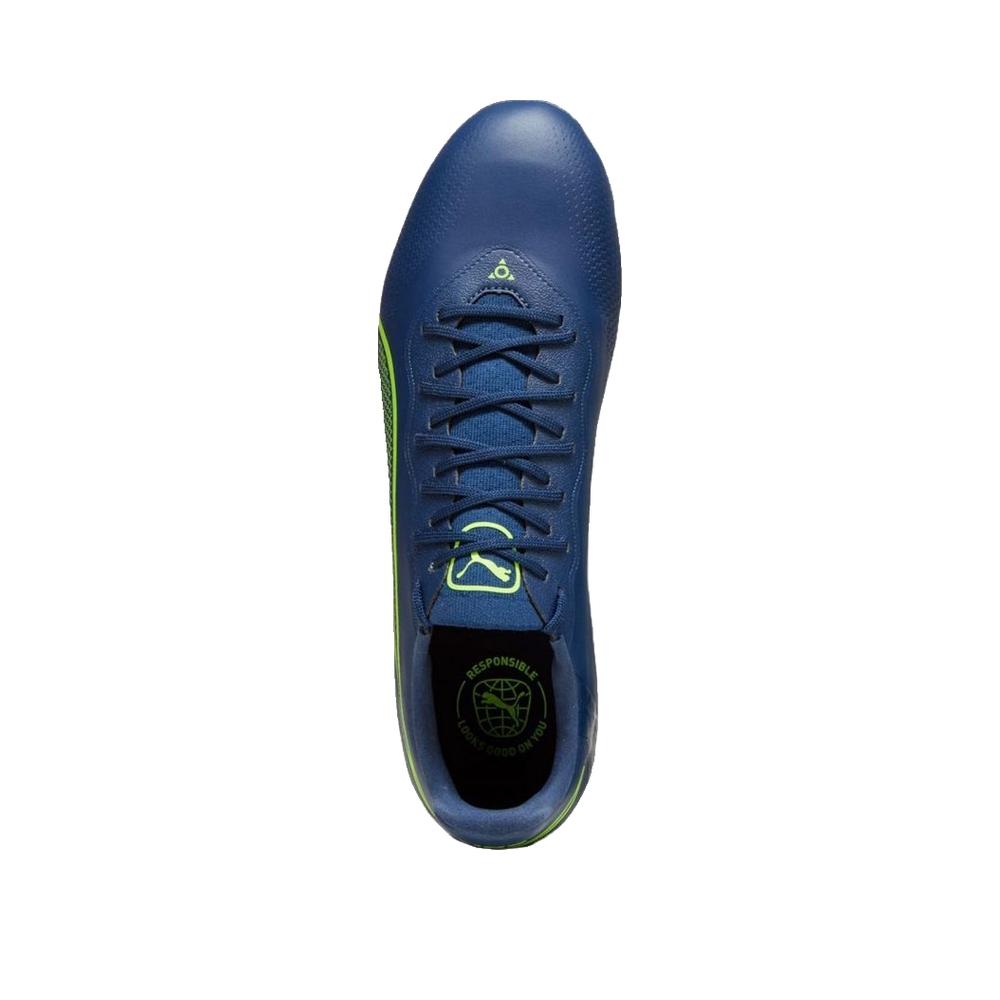 Football Shoes PUMA King Pro FG/AG