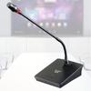 Accesorii audio și video – Microfoane