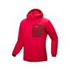 Arc Teryx Fw24 Proton Hoodie Men S Ajofmx8436 Heritage