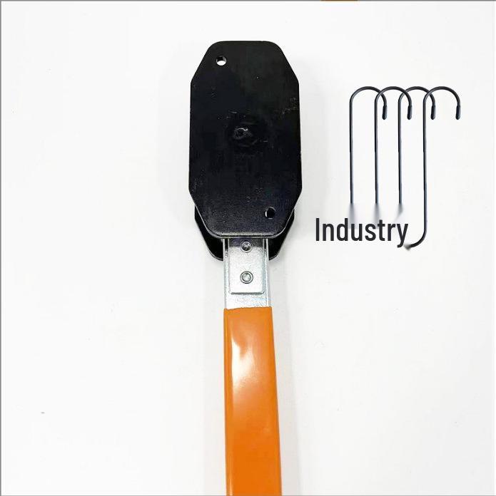 Z Disc Brake Caliper Piston Compressor Wrench - Quick Brake Piston Separator Tool