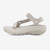 Teva Women S Hurricane Xlt2 empSole Stvf2511270 moS
