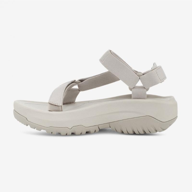 Teva Women S Hurricane Xlt2 empSole Stvf2511270 moS