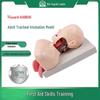 TGuard Adult Tracheal Intubation Training Model