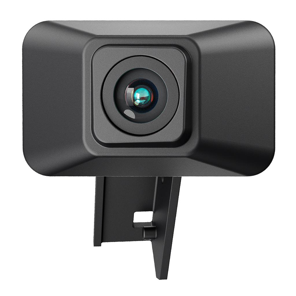 Creality K1 AI Camera Control Intelligent Assistant Støtte sanntidsvisning og HD-kvalitet