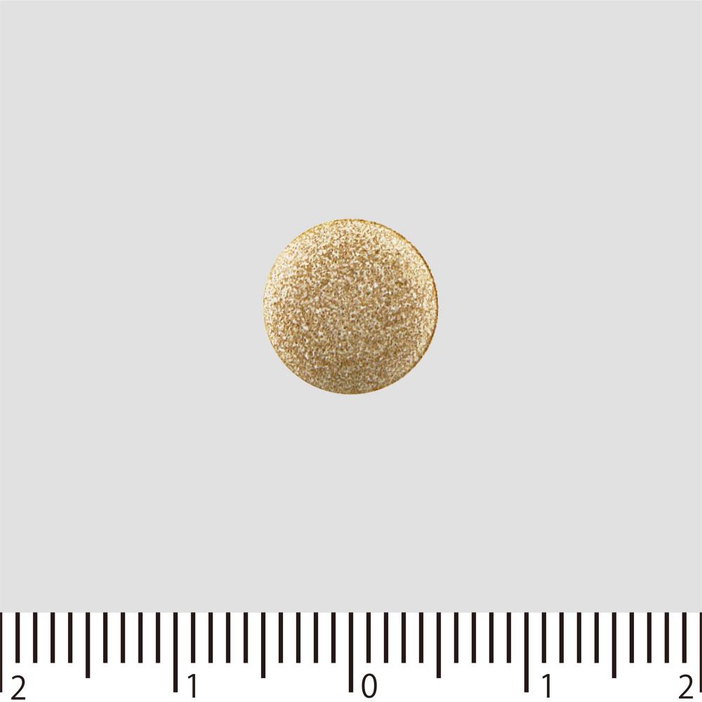 Kracie Pharmaceuticals Kampo Therapy Kamish?y?san Extract Tablets NTH 96 Tablets Chinese Medicine (Kracie) Chinese Medicine Indications: For Individua