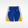Kids Shorts Moderate