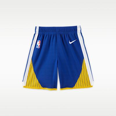 Nike Kids Shorts Moderate 2T