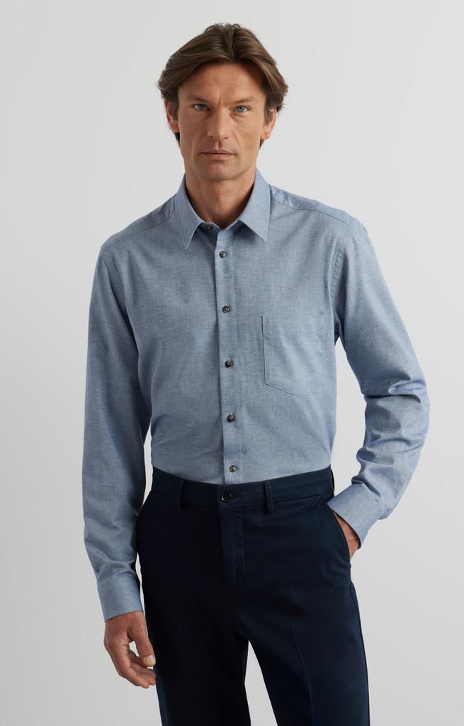 Regular Shirt S