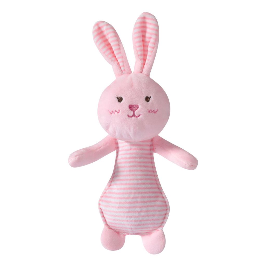 Baby Toy Baby Gripping Stick, Baby Soothing Toy