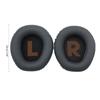 1Pair Ear Pad Earcups for M 100(Q100),Quantum 350(Q350) Headphones Earpads Earmuff Earpads Cushions Ear Cups