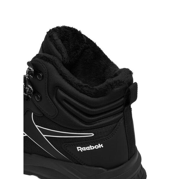 Ботинки Reebok CEO-A062491C-2