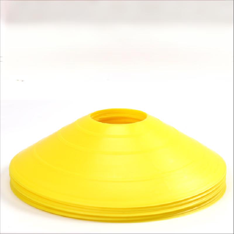 Football Training Marker Disc