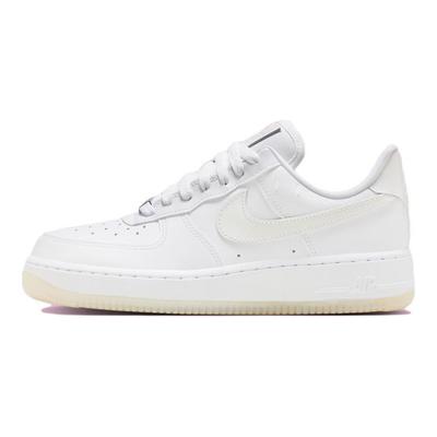 Air Force 1 Low UV-Swooshes Damen-Sneaker FZ5531-111
