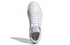 adidas Originals Court Tourino 'Beige' Women's GZ0829