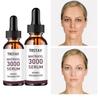 5ML/15ML/30ML/50ML/TRSTAY Ultimate Wrinkle-Reducing Face Serum for Radiant Skin