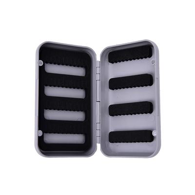 Rybárčenie – Rybářské boxy a krabičky