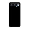 For Honor 500 Case Honor 500 Pro Silicone Luxury Space Soft Bumper for Honor 500 500Pro Phone Cover Honor500 TPU Funda