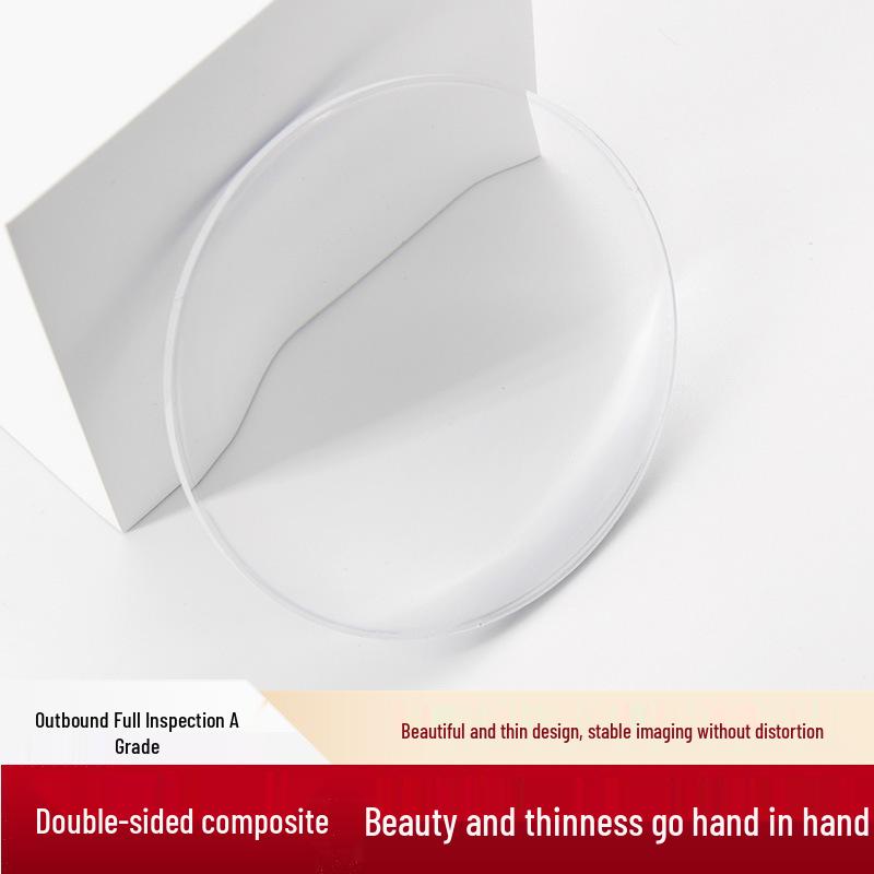 Lentile progresive față-verso 1.56 pentru Citit și Hipermetropie; Lentile pentru hipermetropie ultra-subțiri 1.67 cu protecție împotriva luminii albastre