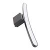 Computer Monitor Lamp 5V 1A Asymmetric Optical Touch Dimming Screen Monitor Light Bar with 7 Color RGB for Curved Screen