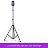 Outdoor Mobile Phone Streaming Tripod with Fill Light & Selfie Function