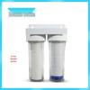 Thickened Level 3 Transparent 10-Inch Water Purifier Tap Filter Pre-Filter