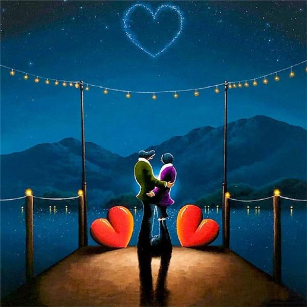 

5d Алмазная картина Бабочка Фотографии Стразы 5D DIY Алмазная вышивка Распродажа Декор животных для дома Full Round 20x20CM