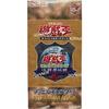Yu-Gi-Oh! OCG Premium Pack Box Tokyo Dome 2024