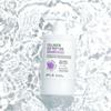Lozione Corpo al Peptide di Collagene EGF