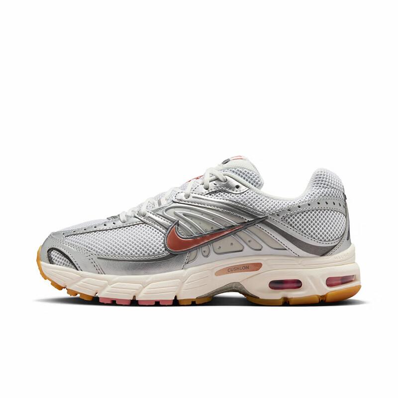 Nike Women s AIR MAX MOTO 2K Casual Sport Shoes 38.5