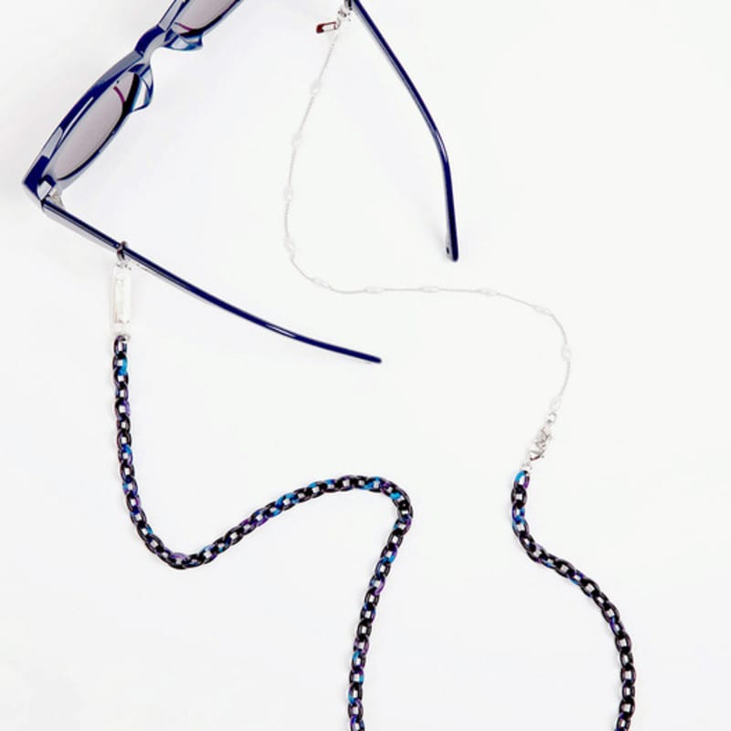 MANES Chaumont Gürtel (3 Farben)