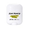 Flower Man Sun Punch Nawilżający Odświeżający Sztyft Przeciwsłoneczny 20g (SPF50+ PA++++) 1 jednostka