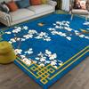 Nordic Carpet Simple Modern Bedroom Full of Cute Living Room Living Room Carpet Modern Simple Floor Mat
