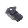 Car Throttle Position Sensor For Ford F53 Flex Taurus Lincoln Mercury 6L2Z9B989D