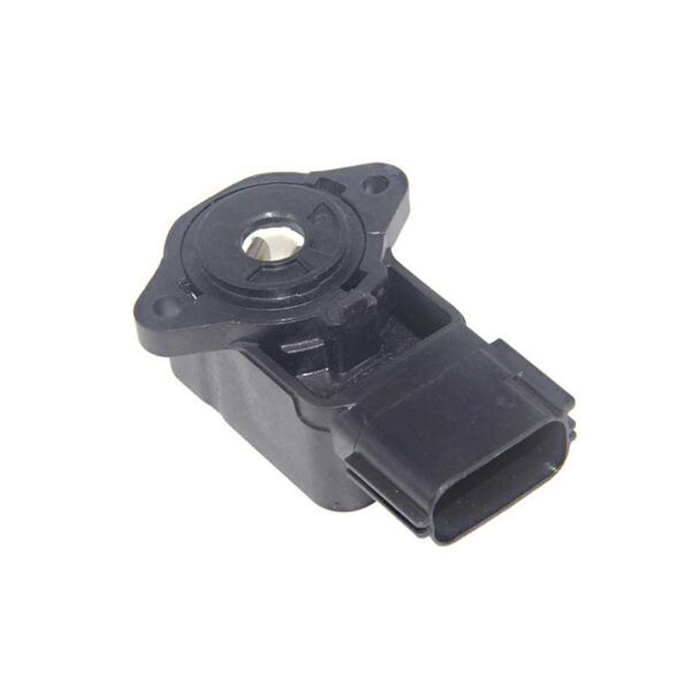 6L2Z9B989D Car Throttle Position Sensor For Ford Mustang Explorer