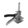 Tile Height Regulator Adjuster Tile Leveling System Wall Leveling Lifting Construction Tool Arm Lifting Tool