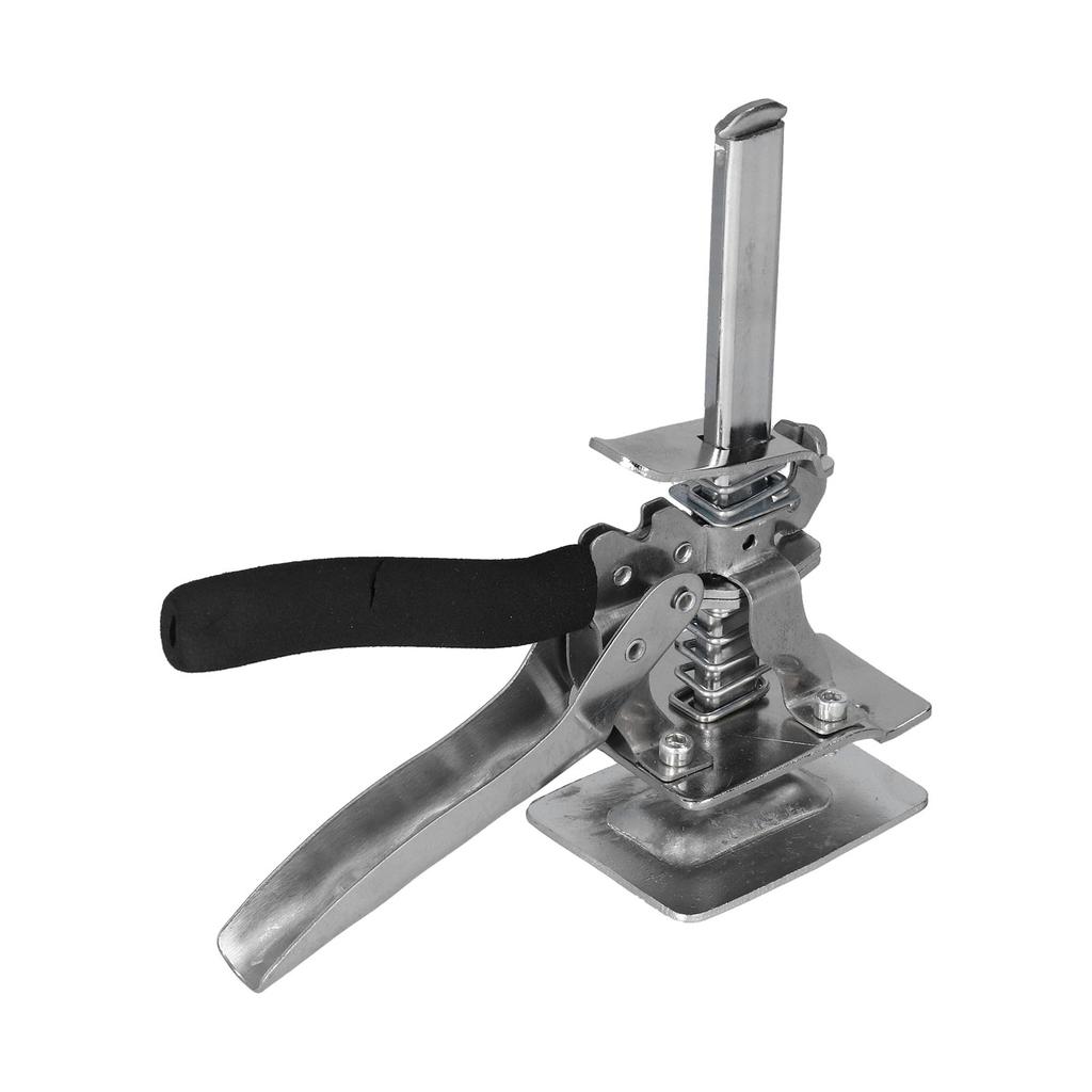 Tile Height Regulator Adjuster Tile Leveling System Wall Leveling Lifting Construction Tool Arm Lifting Tool