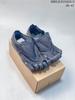 Five-Toed Shoes Unisex Yoga Fitness Training Five-Finger Sports Shoes Four-Season Styles