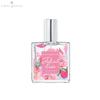 Cute Press Eau De Parfum 35 Ml - Thai Perfume