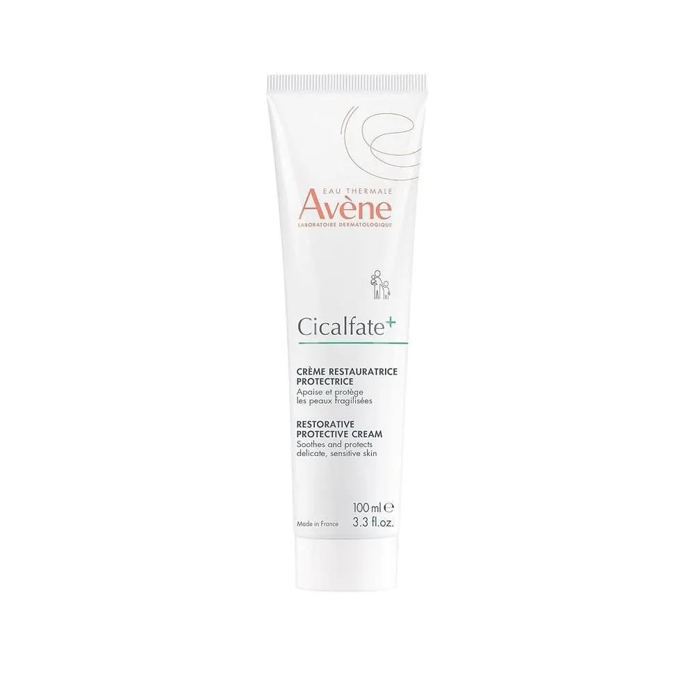 

Avne Cicalfate+ Care Cream 100ml 1 Pack