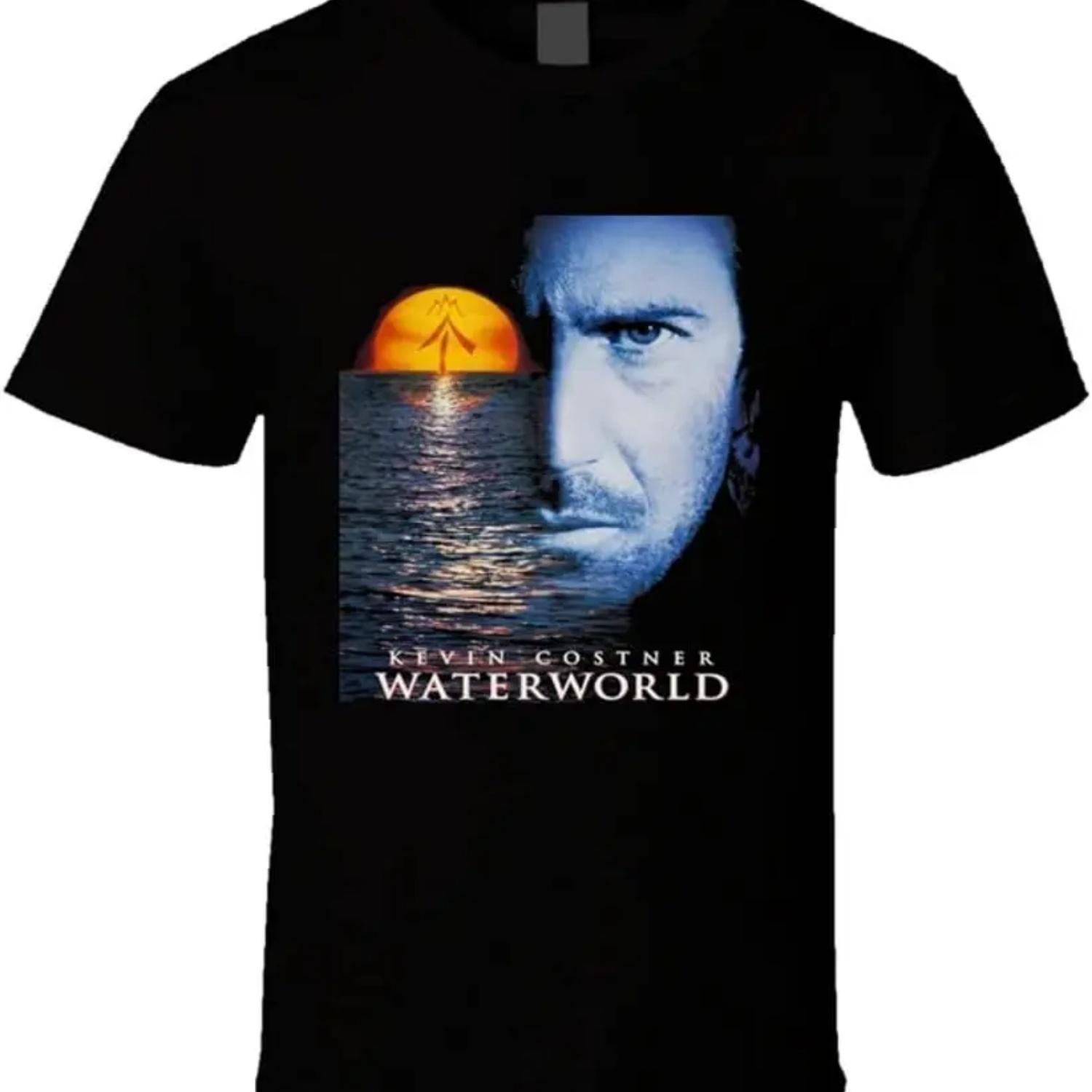 Why Yes Actually I Can Drive A Stick funny Halloween 2024 T-Shirt,Comfortable pure cotton S чёрный