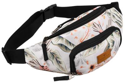 Waist Bag R-WB26-6664 06