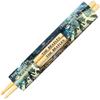 The Beatles Abbey Road Crossing Drumsticks (Pack of 2)