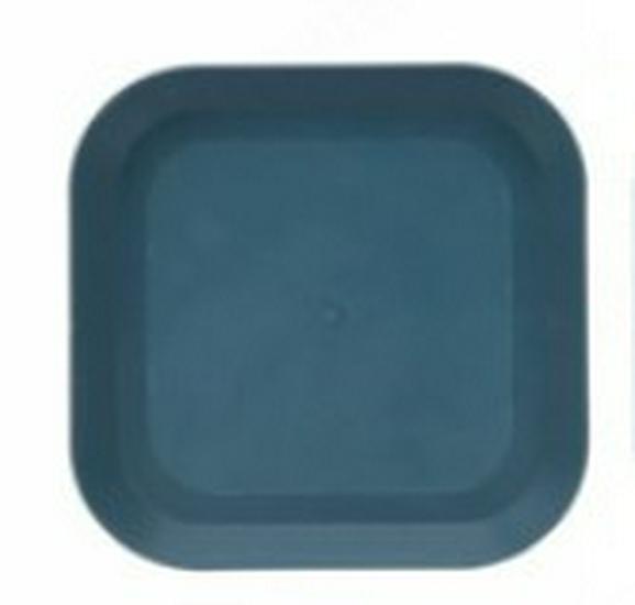 Pote de Conserva de Aço Inoxidável com Boca Larga de 32oz para Germinação com Suporte para Tela Filtrante